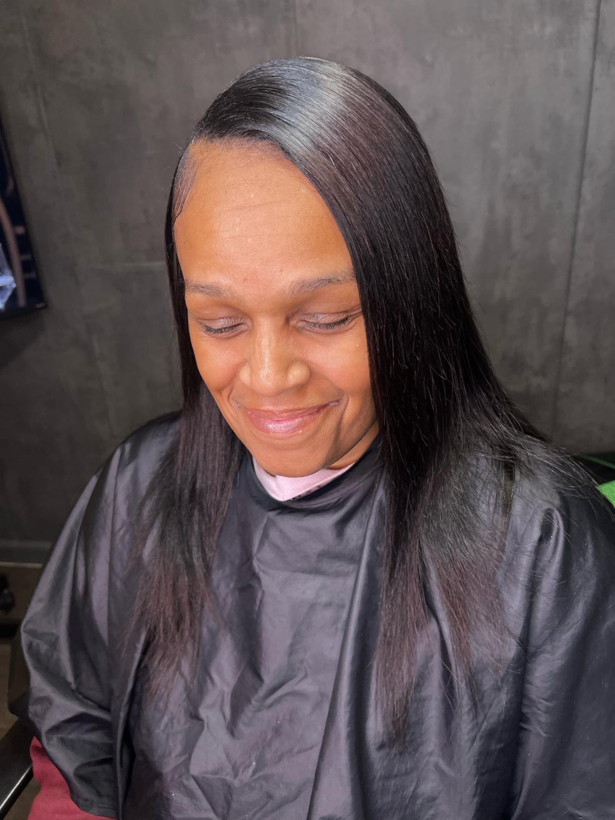 NYCE Natural Pronto